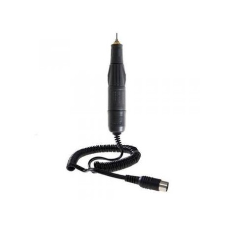 SDE-102S Pieza de mano Micromotor Marathon 35K RPM