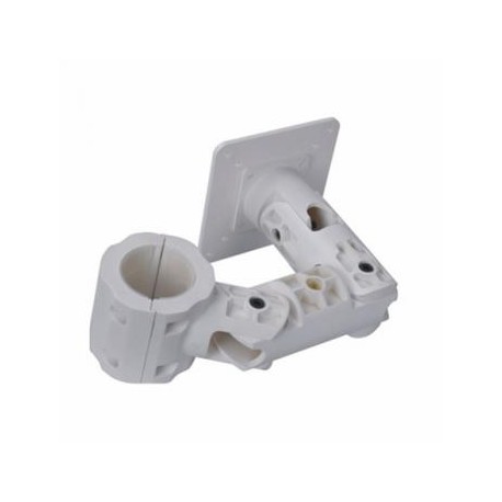 Bracket Para Cámara intraoral M-968