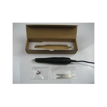 AGD 102L Strong Micromotor Pieza de Mano 3,5000rpm compatible con Marathon