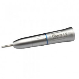 Tealth Pieza de Mano Recta Canal interior Dental 1020SH