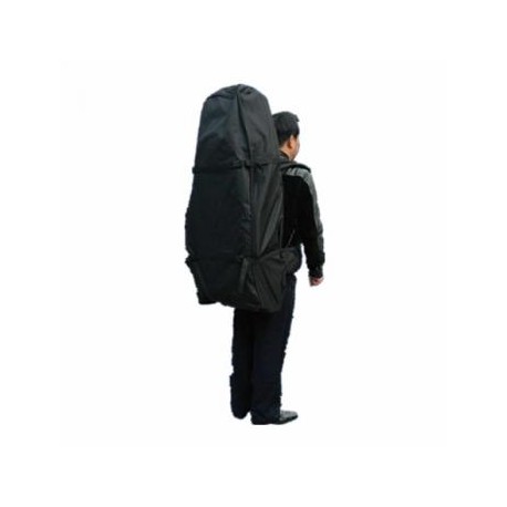 La bolsa de Greeloy® Silla portátil GU-109(A)