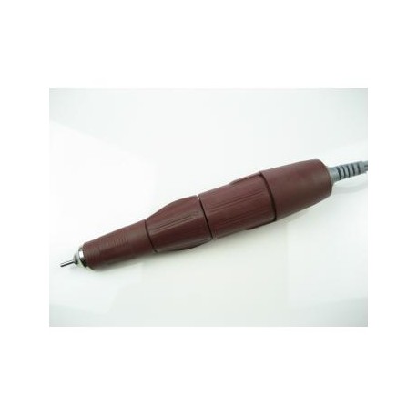 AGD 102LN Micromotor Pieza de mano Velocidad alta 4,5000rpm compatible con Marathon