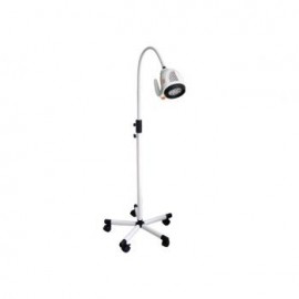 KWS® 21W Lámpara de diagnóstico KD-202B-8