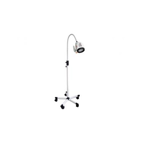 KWS® 21W Lámpara de diagnóstico KD-202B-8