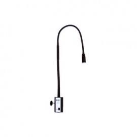 KWS® 3W Lámpara de diagnóstico Ginecológico KD-201B-1(2014)
