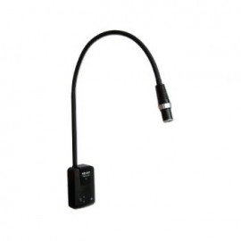 KWS® 5W LED Lámpara de diagnóstico KD-202C(B)