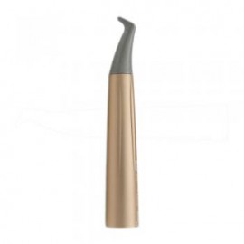 Pieza de mano para pulidor de aire dental compatible con EMS AIR-FLOW ONE PROPHYLAXIS MASTER PIEZON boquilla