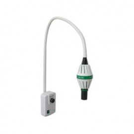 KWS® 35W Lámpara de diagnóstico Halógena KD-201C