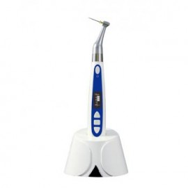 DEGER Y-SMART PRO Motor De Rotatorios Para Endodoncia con Localizador de Ápice