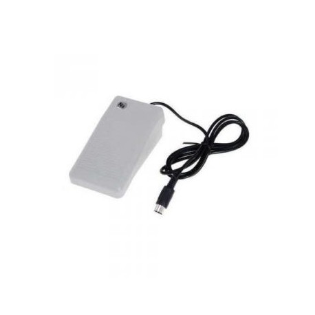 Pedal Micromotor N8 S03 Pie Sistema Pie Contol