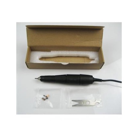 HJ-D-102L Micromotor Dental Pieza de Mano 35000 RPM