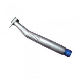 TX-164A LED Pieza de mano integrado E-generador Estándar cabeza