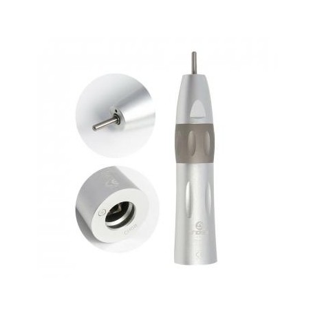 TOSI Pieza de mano recta dental Agua interior TX-414-C8