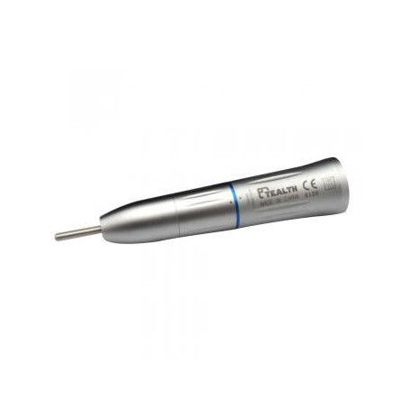 Tealth Pieza de Mano Recta Canal interior Dental 1020SH