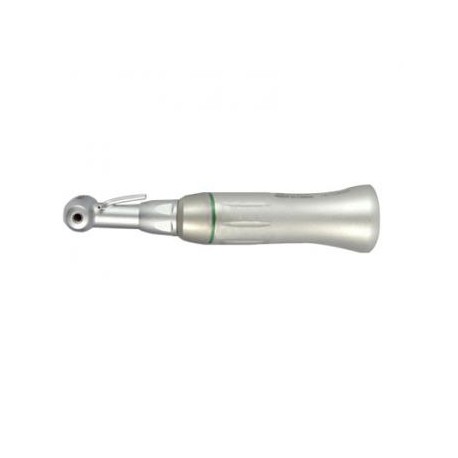 XT® C10-64 Contra-ángulo Reductor 64:1 para implantes Endodoncia