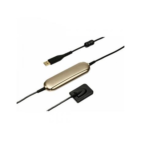Handy HDR 500B sensores intraorales rayos x radiologia digital dental USB