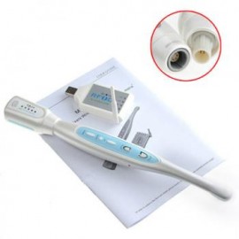 Magenta® Intraoral Camera Inalámbrico MD950AUW 2.0 Mega Pixels
