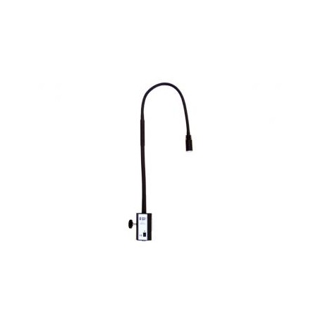 KWS® 3W Lámpara de diagnóstico Ginecológico KD-201B-1(2014)