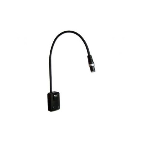 KWS® 5W LED Lámpara de diagnóstico KD-202C(B)