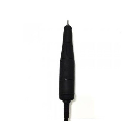 SHIYANG 50,000RPM Pieza de mano para Micromotor 170SH compatible con Marathon