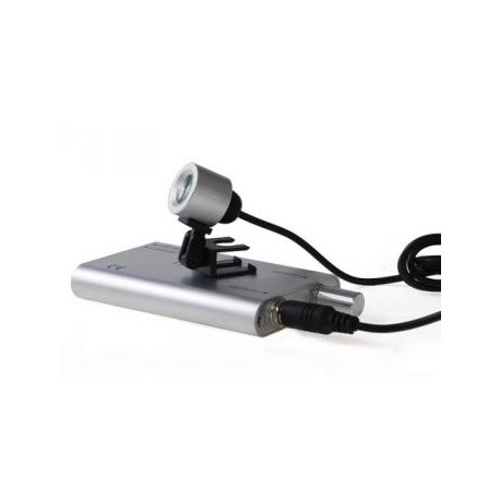 LED Frontoluz Quirurgico Y Odontologico