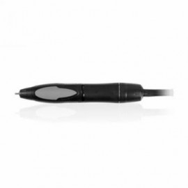Maisilao® 50,000 RPM Micromotores sin Escobillas Pieza de Mano BL-800B
