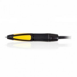 Maisilao® Micromotores sin Escobillas Pieza de Mano 60,000 RPM BL-800A