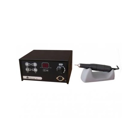 Maisilao® Nuevo Micromotor Dental M5-170SH 50,000rpm