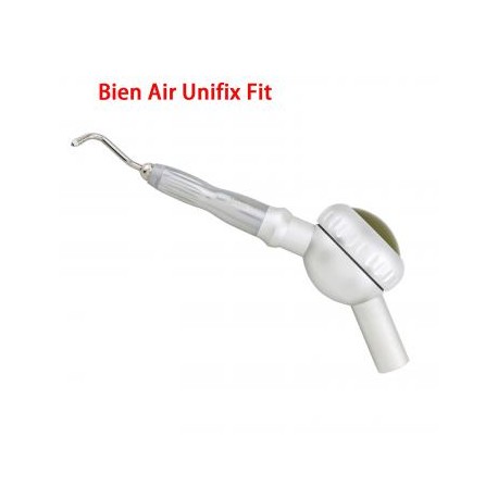 Baiyun Aeropulidor Dental Bien Air Unifix Compatible