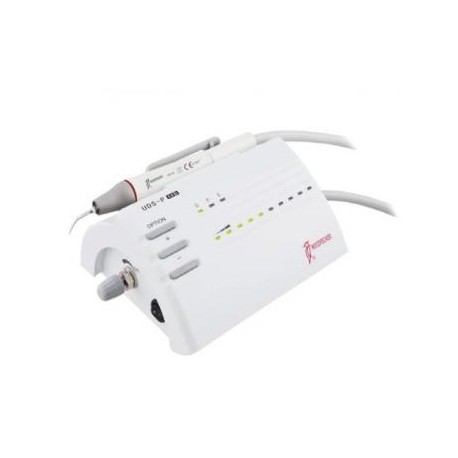 Woodpecker UDS-P LED Escalador piezoeléctrico ultrasónico eléctrico