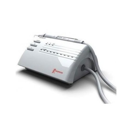 Woodpecker® EMS Compatible UDS-P Escareador Ultrasonico Dentales