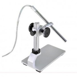 yonstar® 2MP USB Microscopio cámara de inspección digital de 200W A1-B