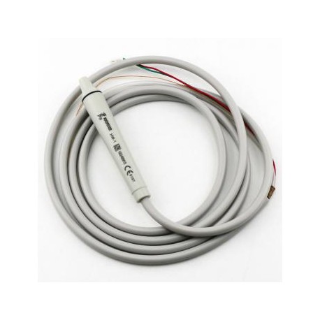 Woodpecker® UDS HW-1 Pieza de Mano Ultrasónico Sellado EMS Compatible