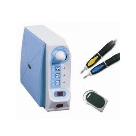 Marathon S14 Hyy Micromotores sin Escobillas 50,000rpm