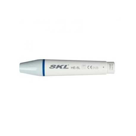 SKL® LED Escalador Pieza de Mano HE-5L EMS / WOODPECKER
