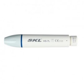 SKL® LED Escalador Pieza de Mano HE-7L NSK/SATELEC/Woodpecker