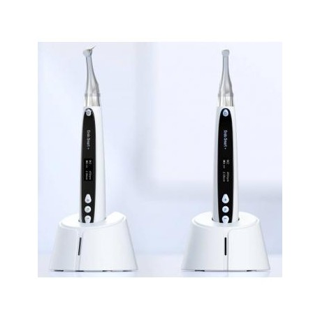 100% Original Woodpecker Endo Smart+ Motor Endodoncia con reciprocante
