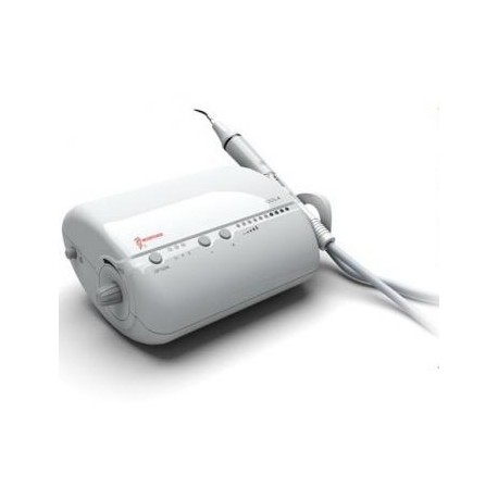 Woodpecker® UDS-A Escalador Ultrasónico Dental EMS Compatible