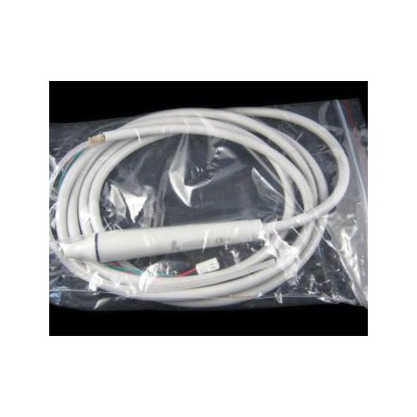 Woodpecker® UDS Escalador Ultrasónico Sealed Pieza de Mano EMS Compatible