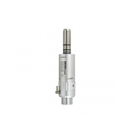 Being® Rose 201AM Aire Motor Pieza de Mano Tipo E NSK compatible