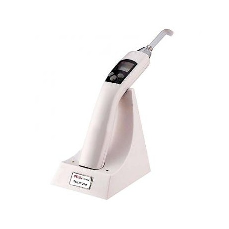 Being® Tulip 200A Lámparas de Polimerización Odontologia LED