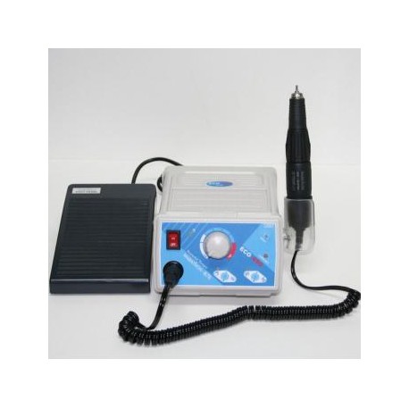 MARATHON ECO N7R 450 Micromotor Dental con 45,000 rpm Pieza de mano
