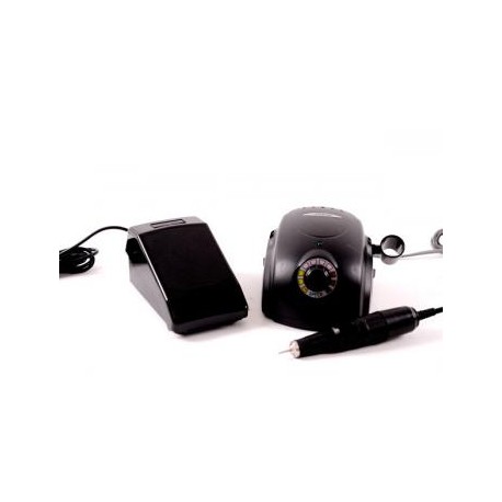 JSDA® JD102-H Micromotor Pulidora maquinado de pulido multifuncional