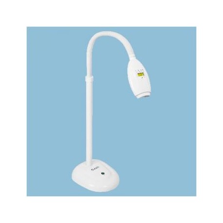 Saab® Blanqueamiento dental con el sistema de blanqueo LED KY-M209A LED