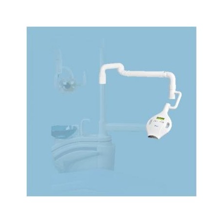 Blanqueamiento Dental Unidad Sistema de blanqueo Modelo UnitInstalled KY-M208B