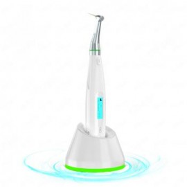 YUSENDENT COXO C-Smart Mini AP Motor de Endodoncia con Localizador de Apices