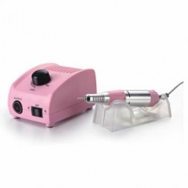 Profesional Pulido Diente y uñas de Micromotor Dental 30000rpm JD200