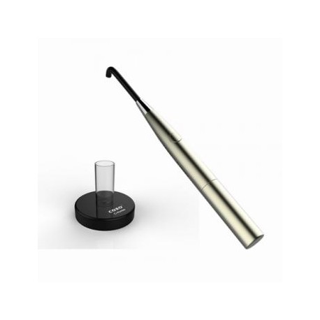 Dental Caries Detector C-Hunter