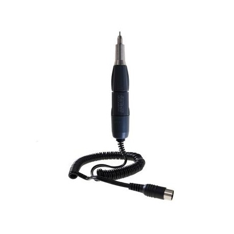 SHIYANG SDE-L102S Pieza de mano para Micromotor compatible con Marathon