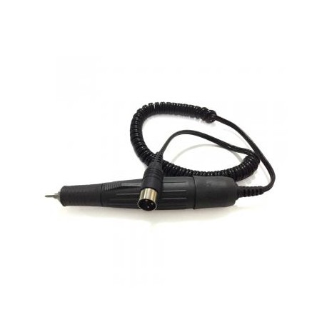 SDE-H73L1 Pieza de mano 35,000rpm compatible con Marathon Micromotor